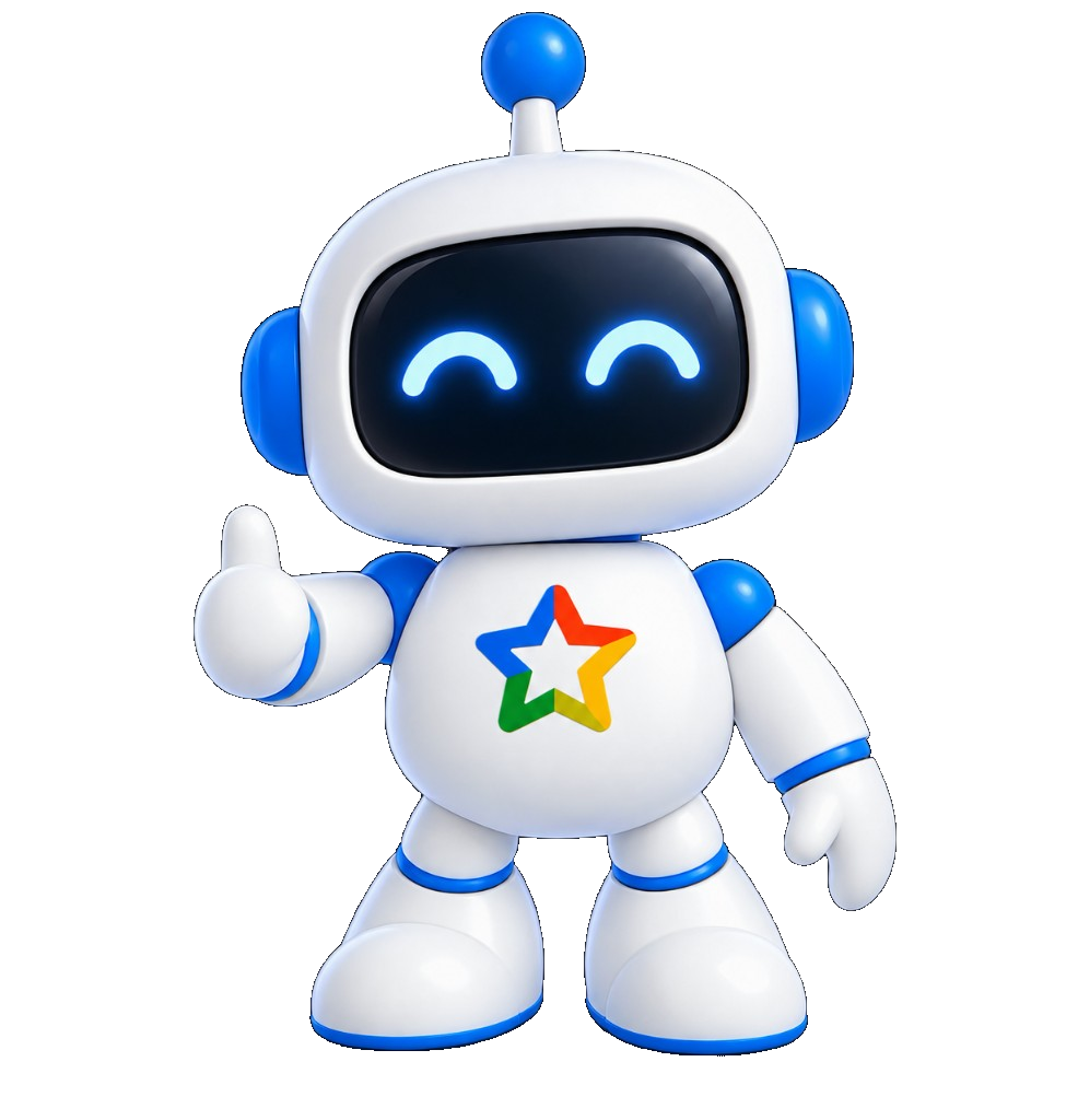 Mascote da Quinta Estrela